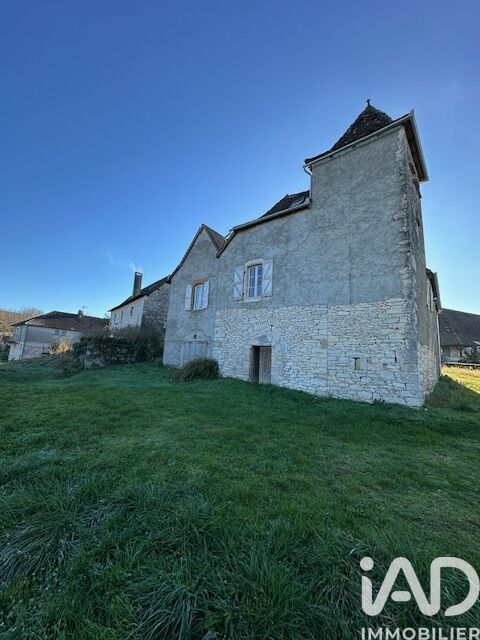 Maison 4 Pièce(s) Floirac - Photo 17