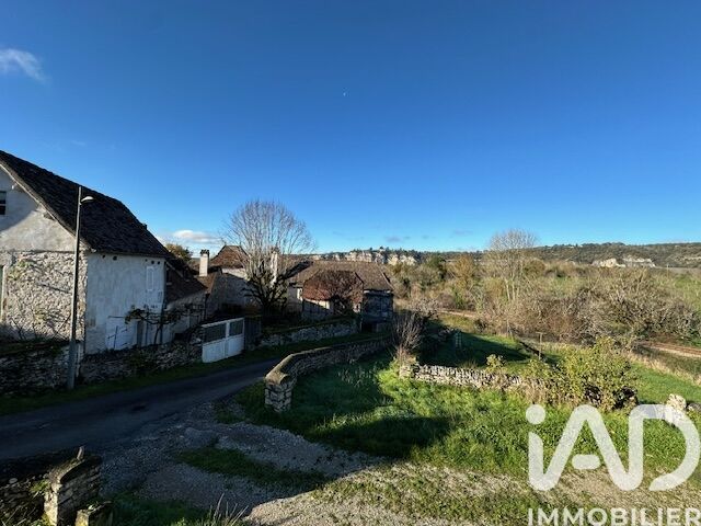 Maison 4 Pièce(s) Floirac - Photo 18