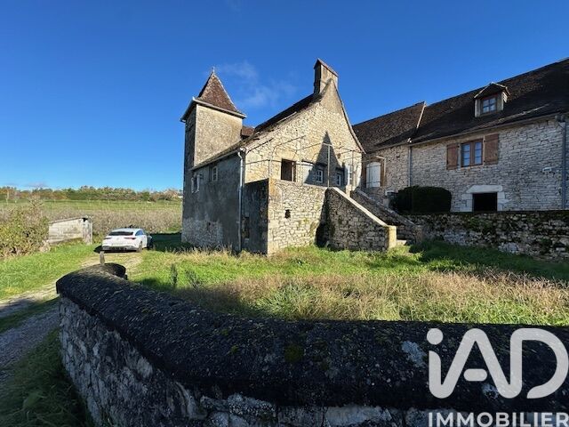Maison 4 Pièce(s) Floirac - Photo 19