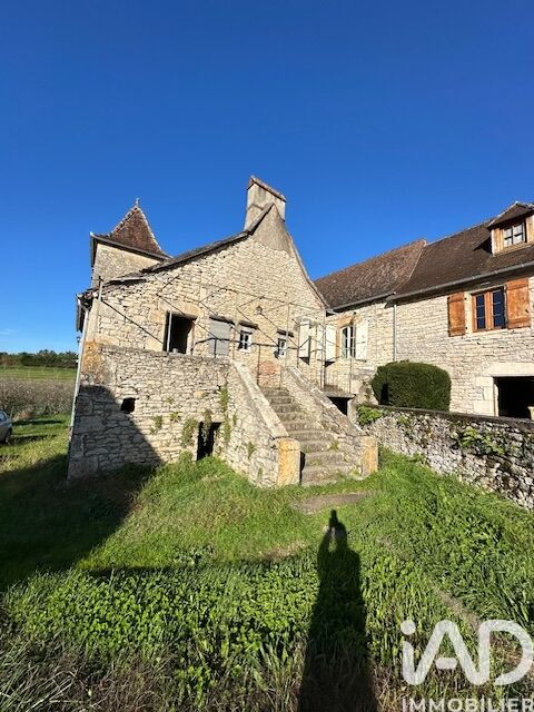 Maison 4 Pièce(s) Floirac - Photo 20