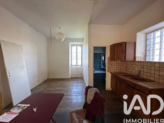 Maison 4 Pièce(s) Floirac - Photo 21