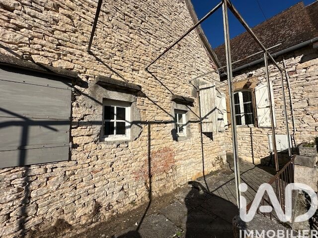 Maison 4 Pièce(s) Floirac - Photo 22
