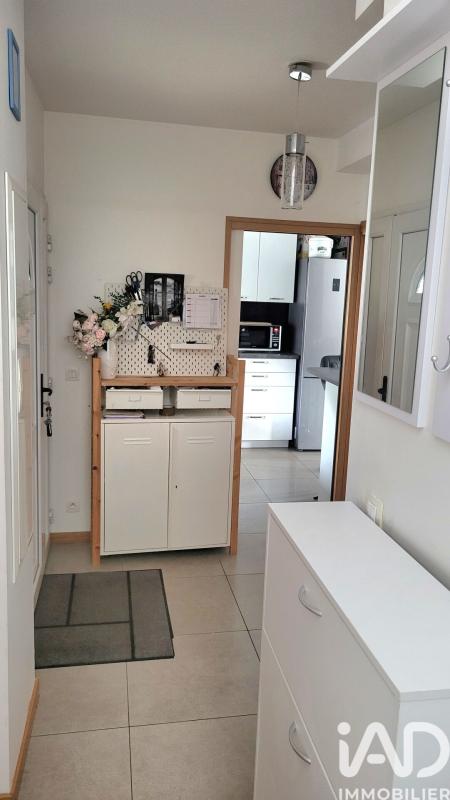 Maison 5 Pièce(s) Herblay-sur-Seine