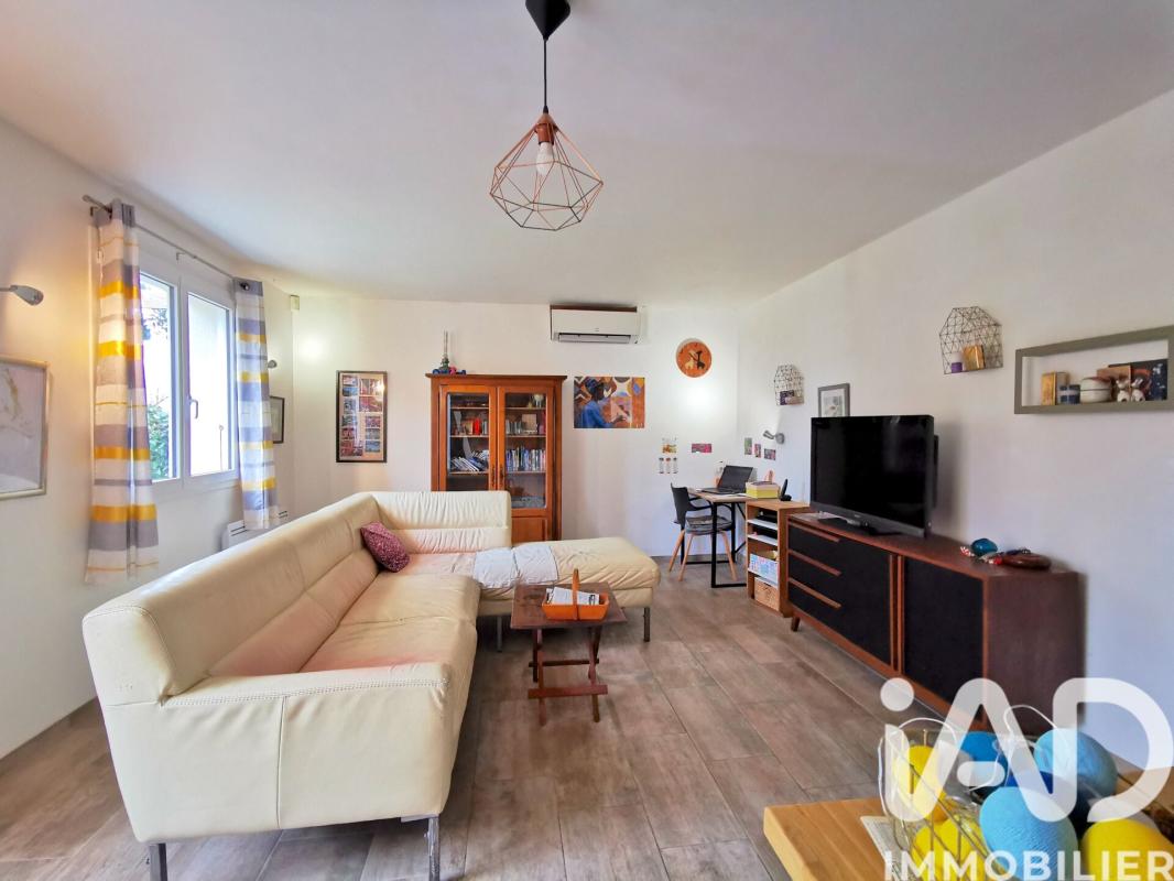 Maison 5 Pièce(s) Blain