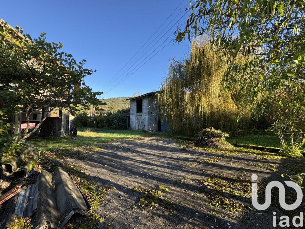 Ferme 5 Pièce(s) Bélesta