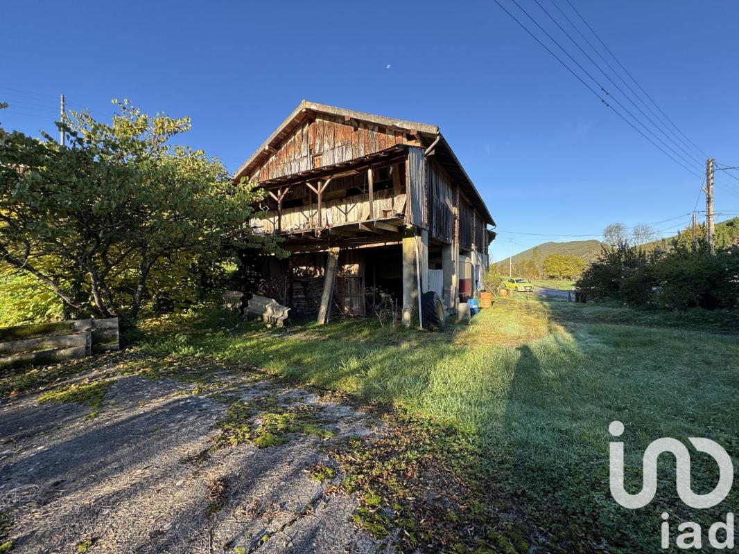 Maison 5 Pièce(s) Bélesta - Photo 4