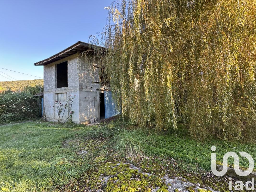 Maison 5 Pièce(s) Bélesta - Photo 6