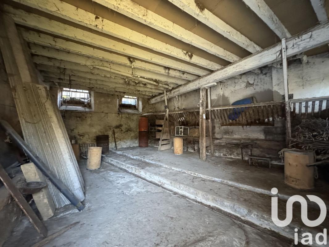 Maison 5 Pièce(s) Bélesta - Photo 8