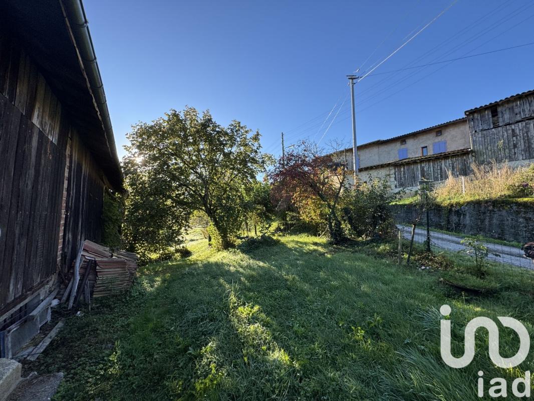 Maison 5 Pièce(s) Bélesta - Photo 9