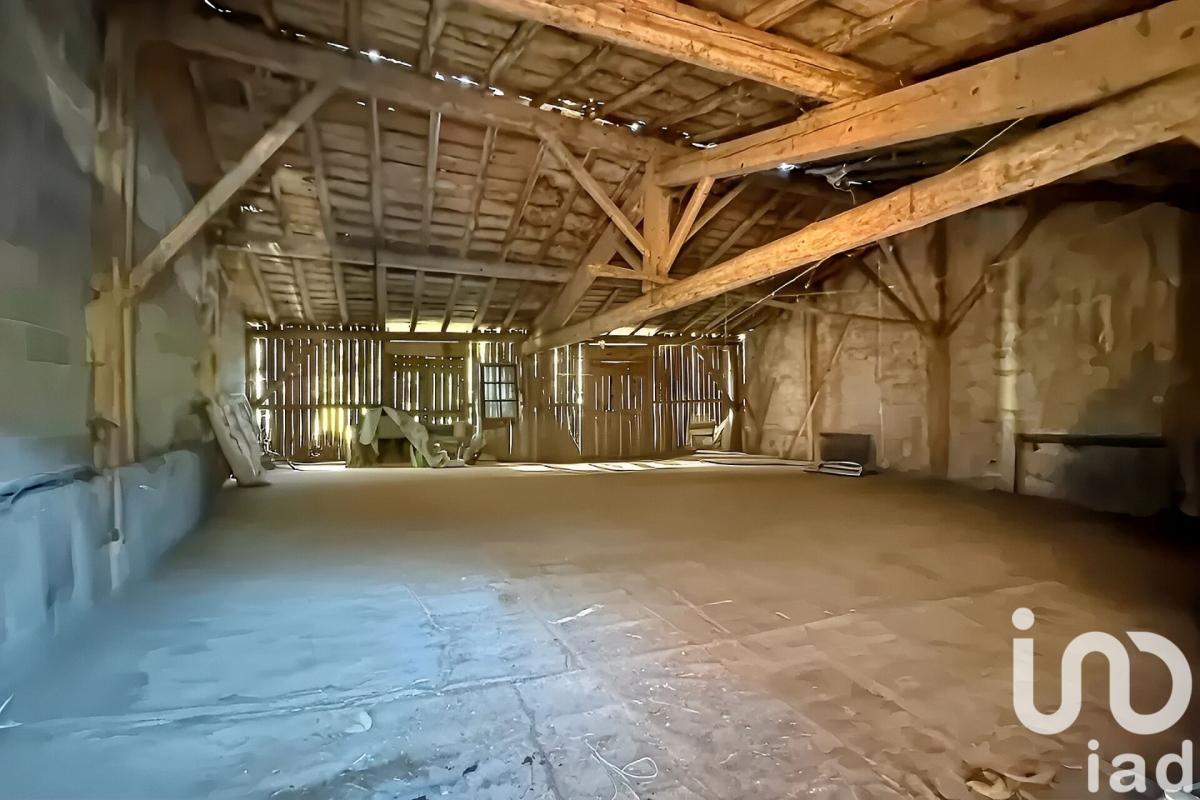 Maison 5 Pièce(s) Bélesta - Photo 10