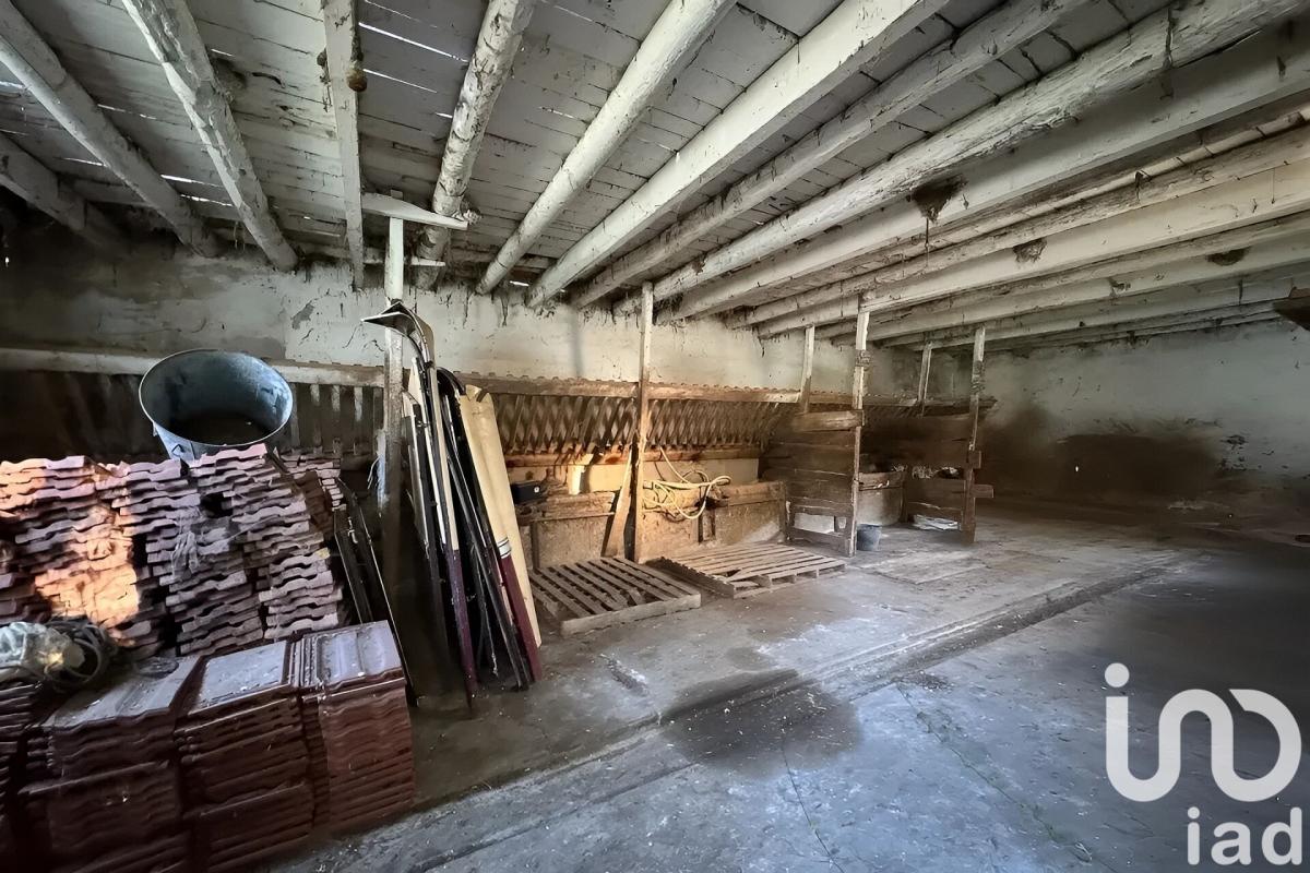 Maison 5 Pièce(s) Bélesta - Photo 11