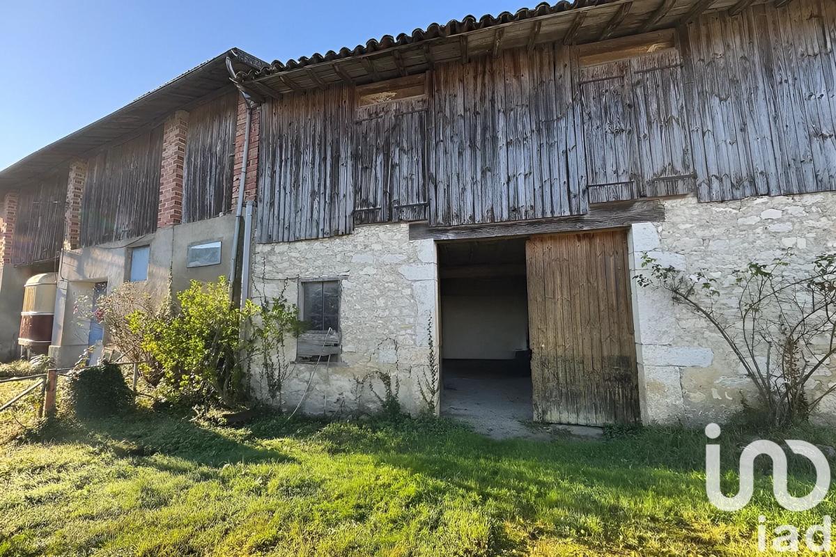 Maison 5 Pièce(s) Bélesta - Photo 12