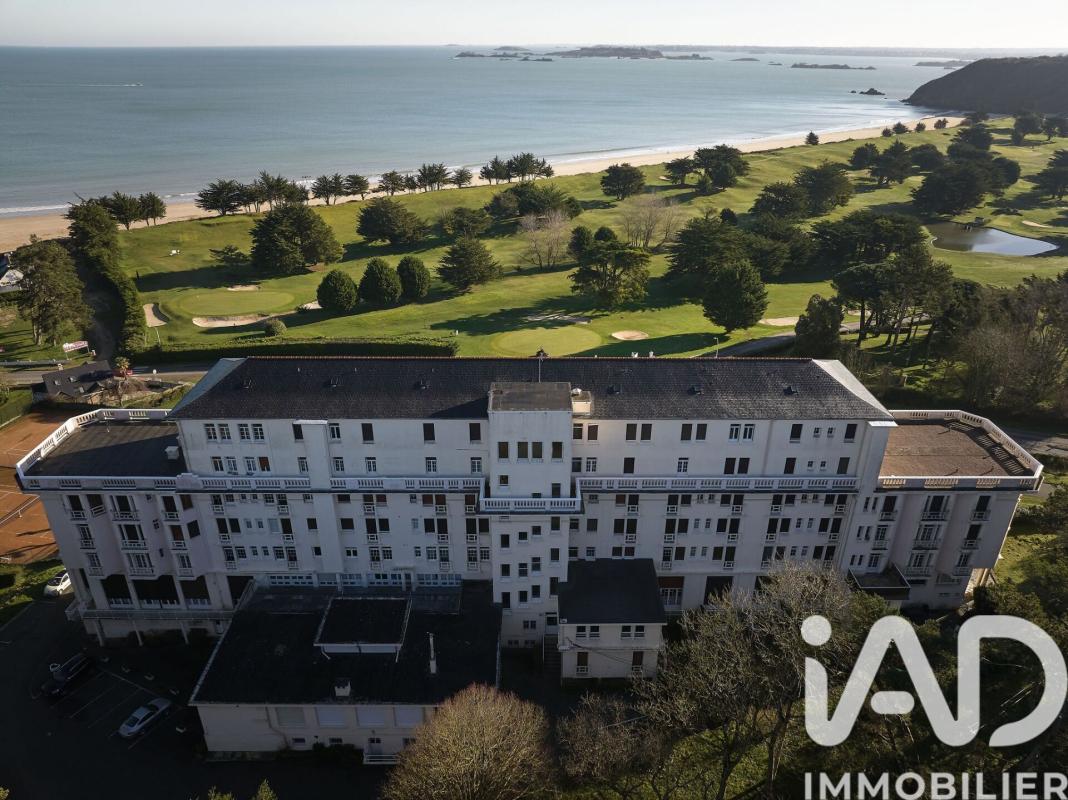 Duplex 3 Pièce(s) Saint-Cast-le-Guildo