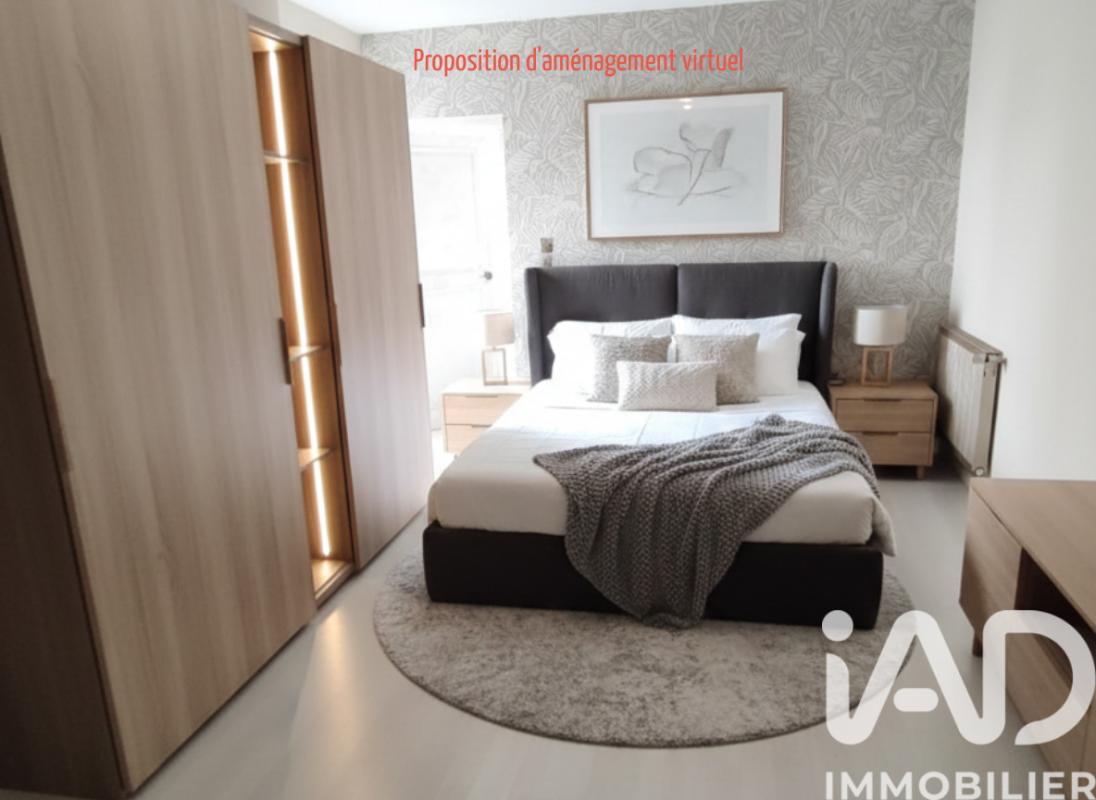 Maison 4 Pièce(s) Roanne - Photo 3