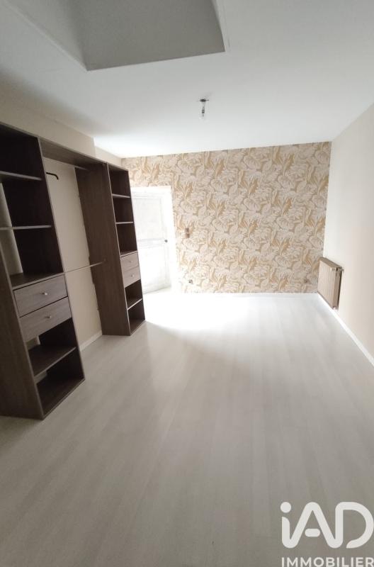 Maison 4 Pièce(s) Roanne - Photo 4