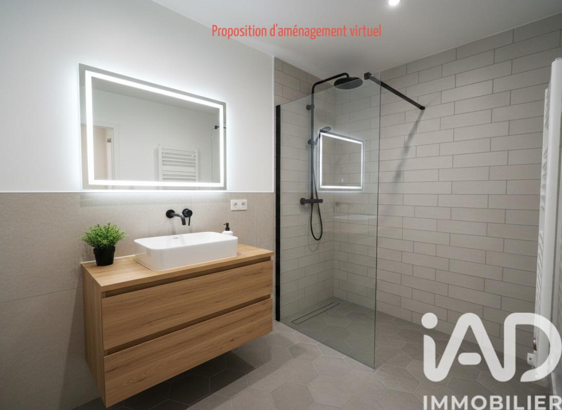 Maison 4 Pièce(s) Roanne - Photo 10