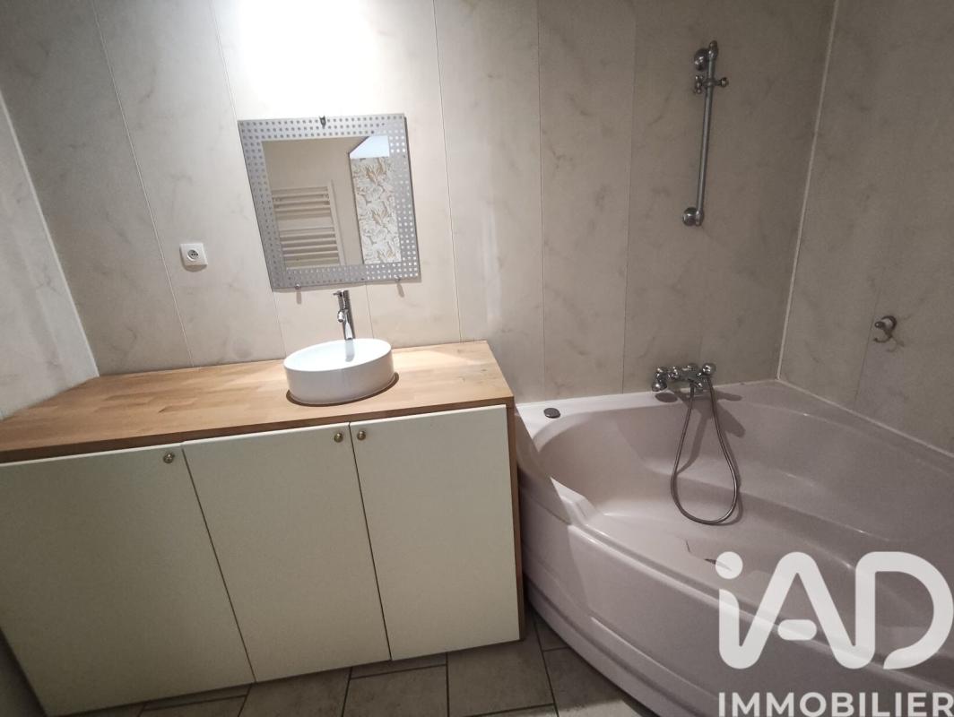 Maison 4 Pièce(s) Roanne - Photo 11