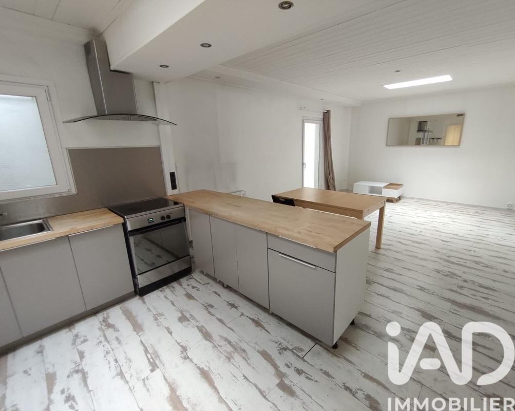 Maison 4 Pièce(s) Roanne - Photo 13