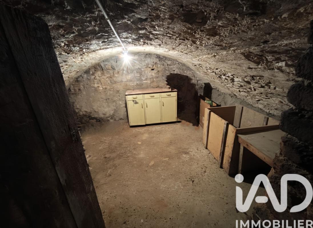 Maison 4 Pièce(s) Roanne - Photo 14
