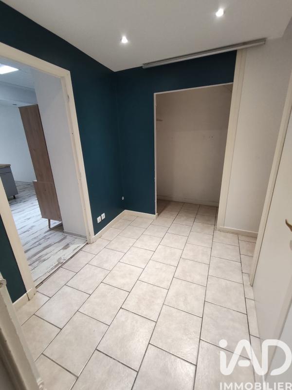 Maison 4 Pièce(s) Roanne - Photo 16