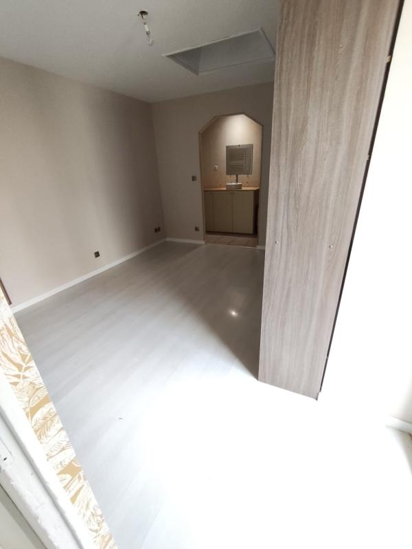 Maison 4 Pièce(s) Roanne - Photo 17