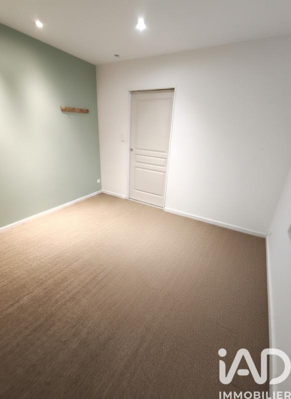 Maison 4 Pièce(s) Roanne - Photo 19