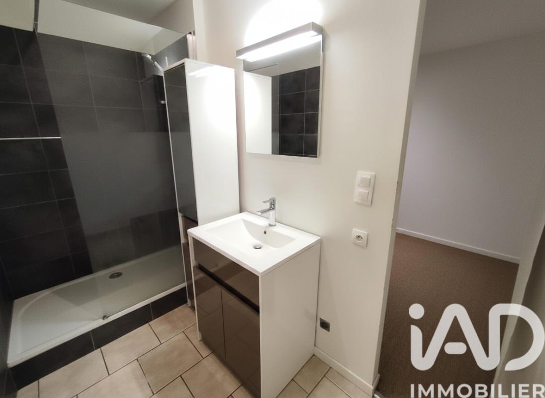 Maison 4 Pièce(s) Roanne - Photo 20