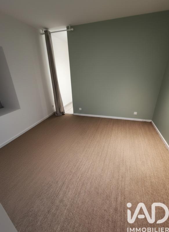 Maison 4 Pièce(s) Roanne - Photo 21