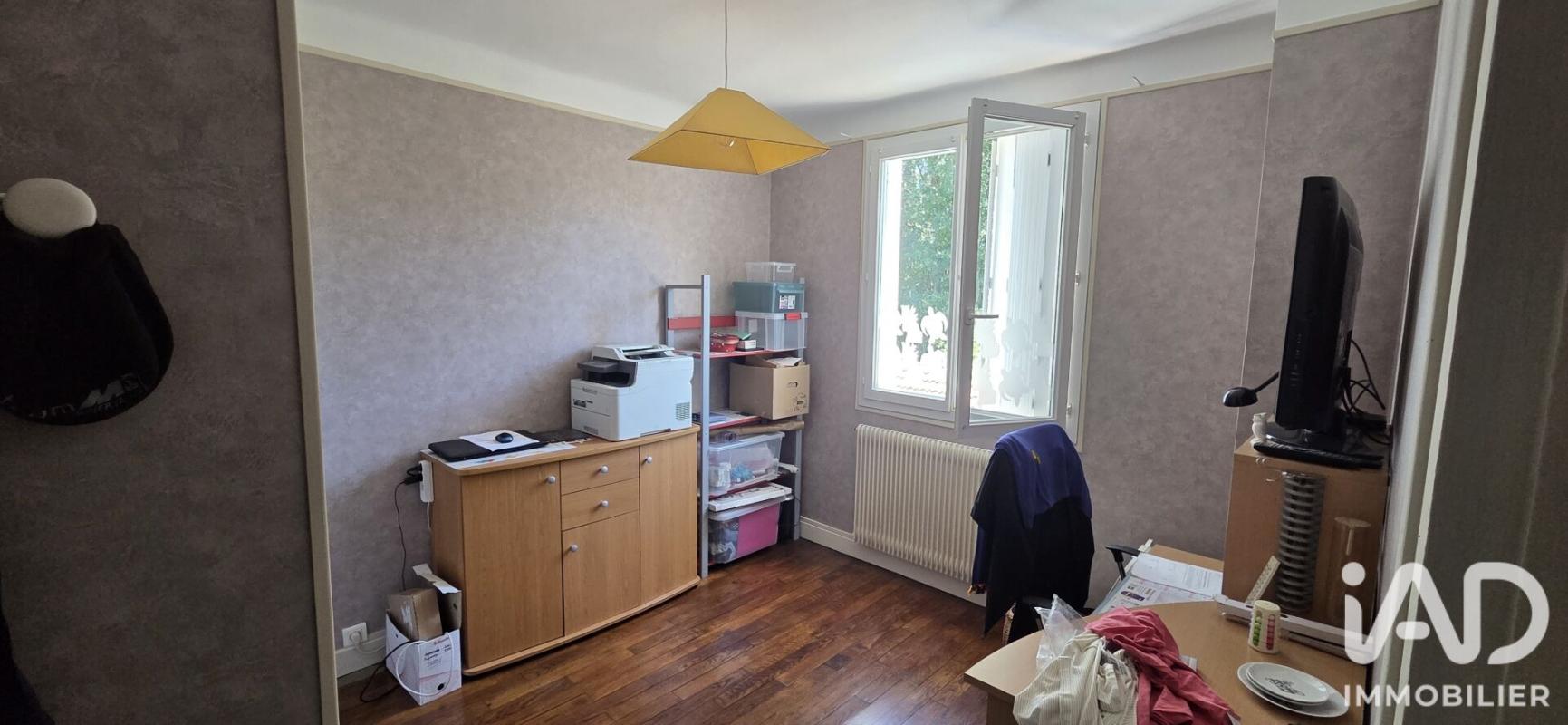 Maison 7 Pièce(s) Ambazac - Photo 8