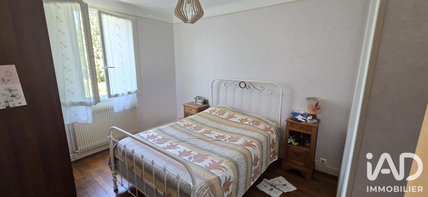 Maison 7 Pièce(s) Ambazac - Photo 9