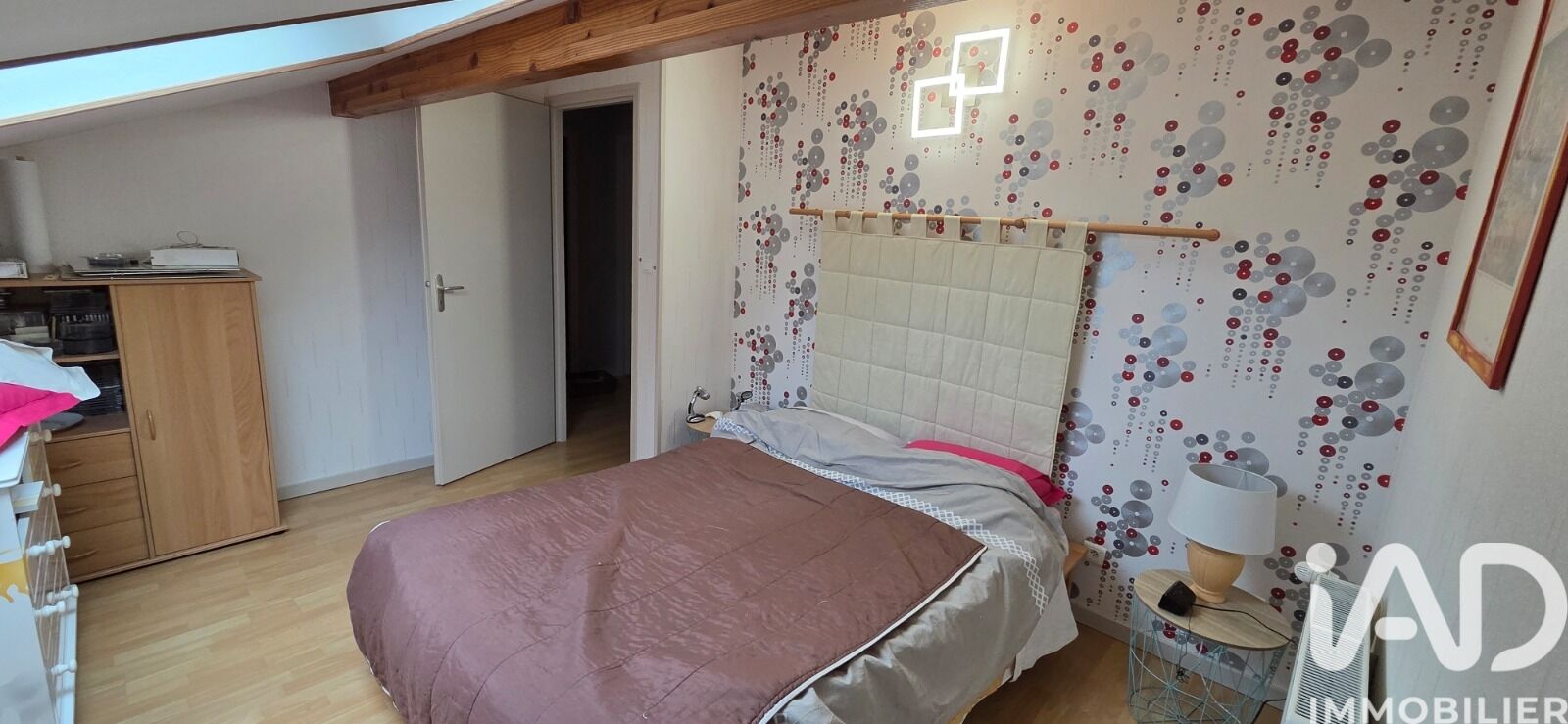 Maison 7 Pièce(s) Ambazac - Photo 14