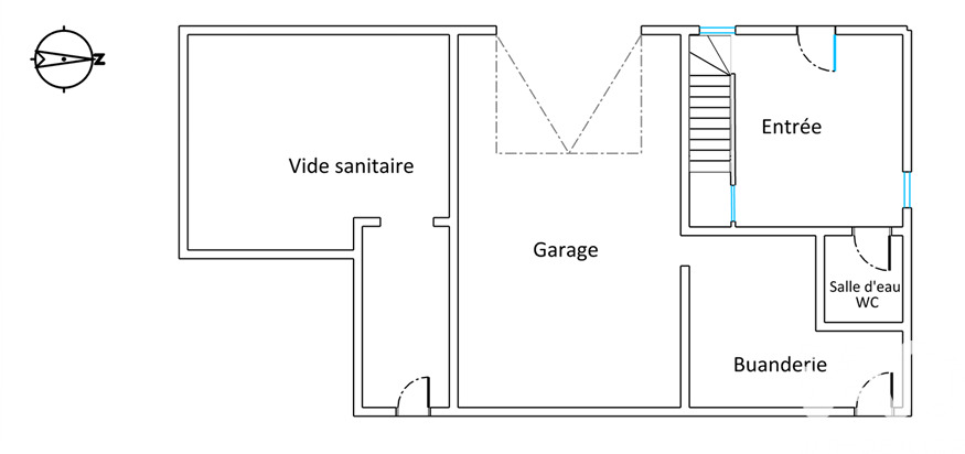 Maison 7 Pièce(s) Ambazac - Photo 17