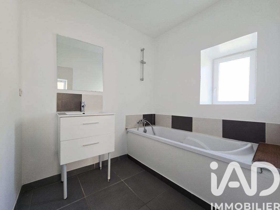 Maison de ville 4 Pièce(s) Muron