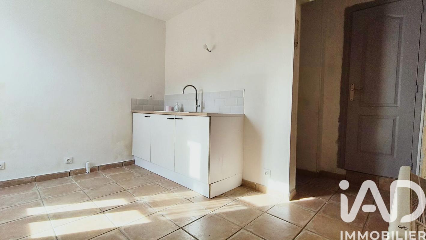 Maison 4 Pièce(s) Coulonges-Cohan - Photo 7