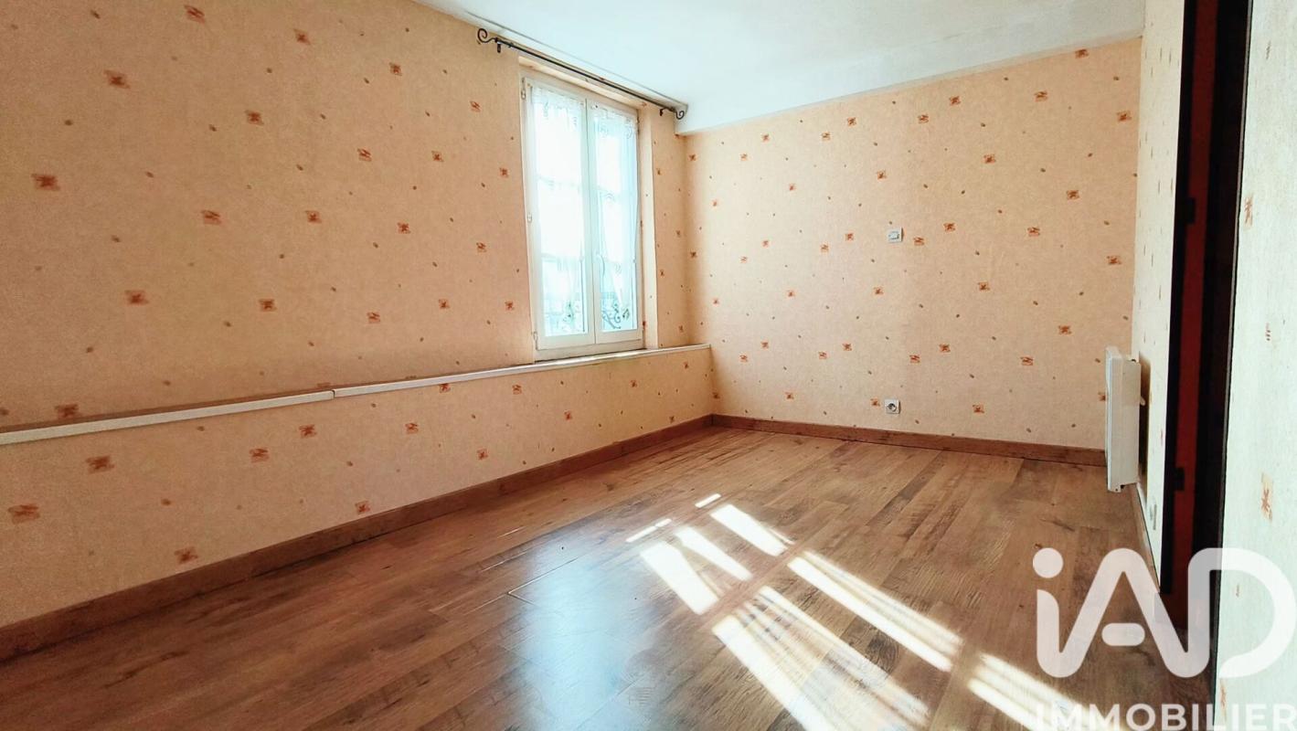 Maison 4 Pièce(s) Coulonges-Cohan - Photo 17