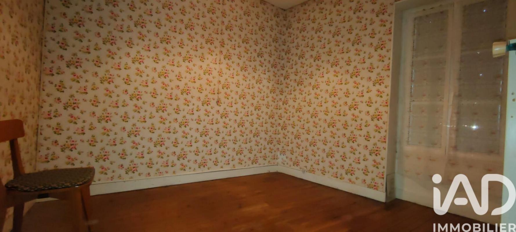 Maison 3 Pièce(s) Mamers - Photo 5
