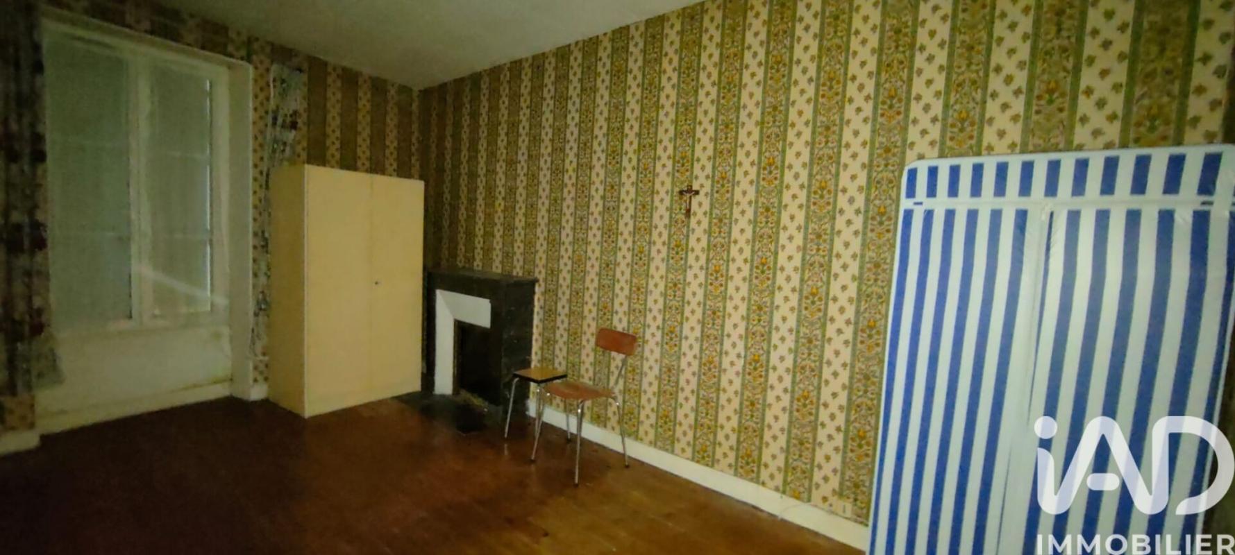 Maison 3 Pièce(s) Mamers - Photo 6