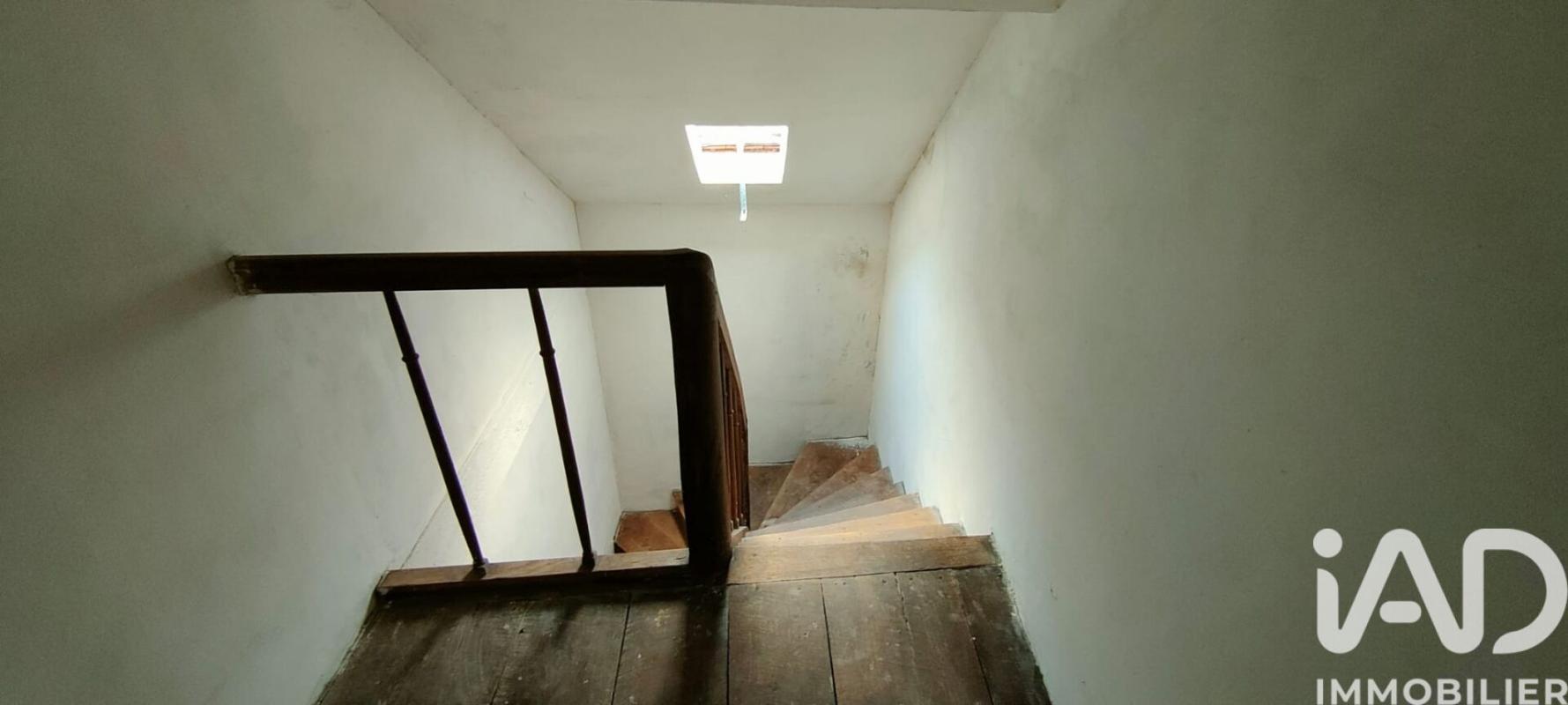 Maison 3 Pièce(s) Mamers - Photo 10