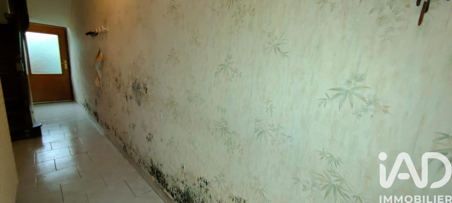 Maison 3 Pièce(s) Mamers - Photo 14