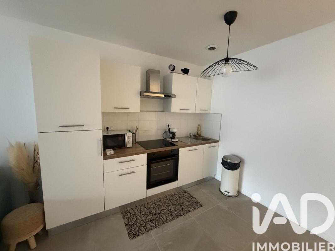 Maison 4 Pièce(s) Champigny-sur-Marne - Photo 4