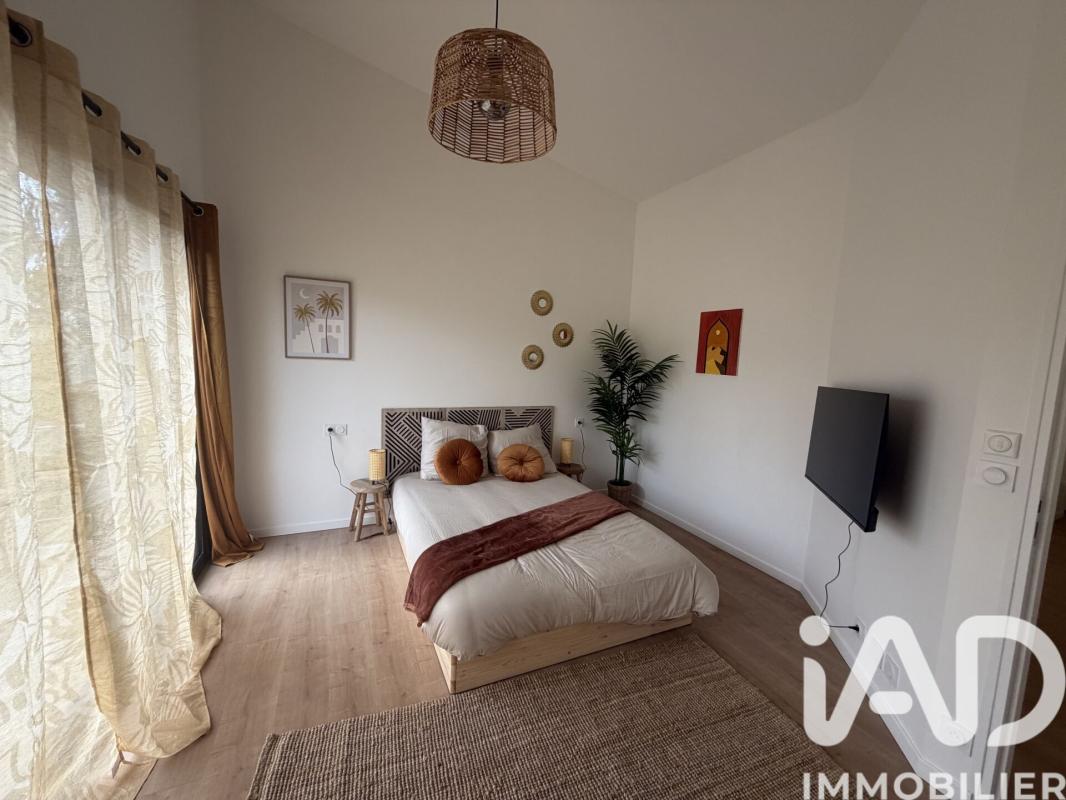 Maison 4 Pièce(s) Champigny-sur-Marne - Photo 7