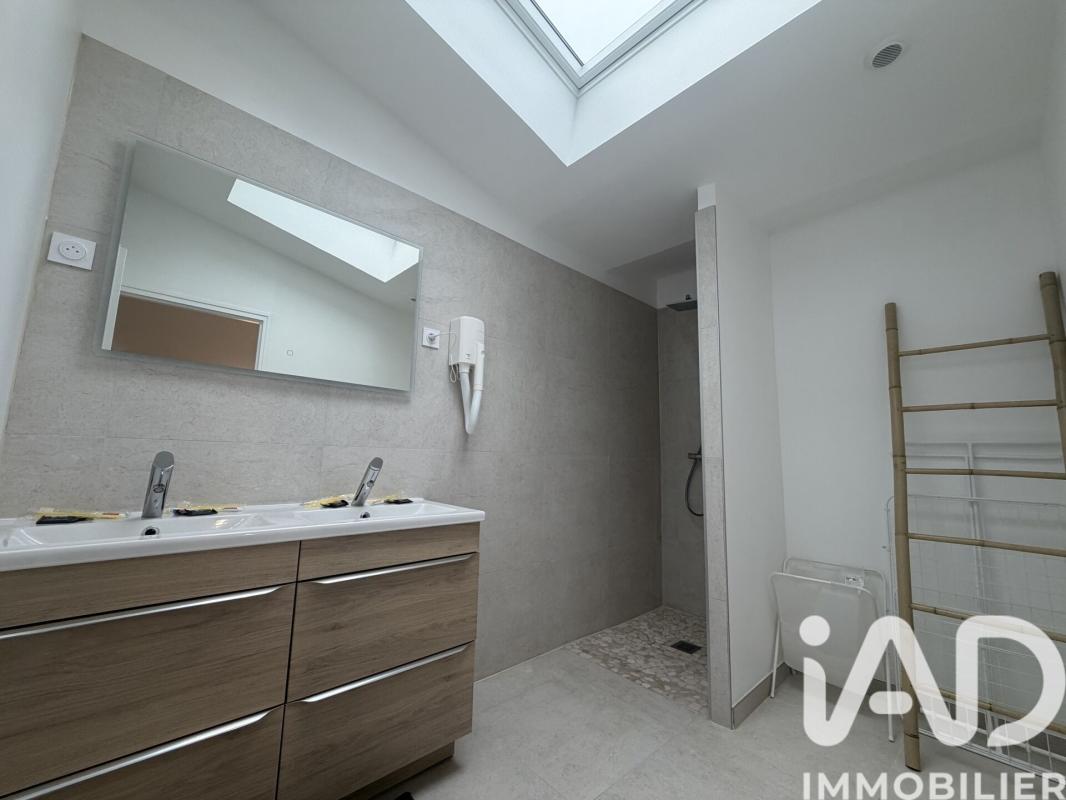 Maison 4 Pièce(s) Champigny-sur-Marne - Photo 10