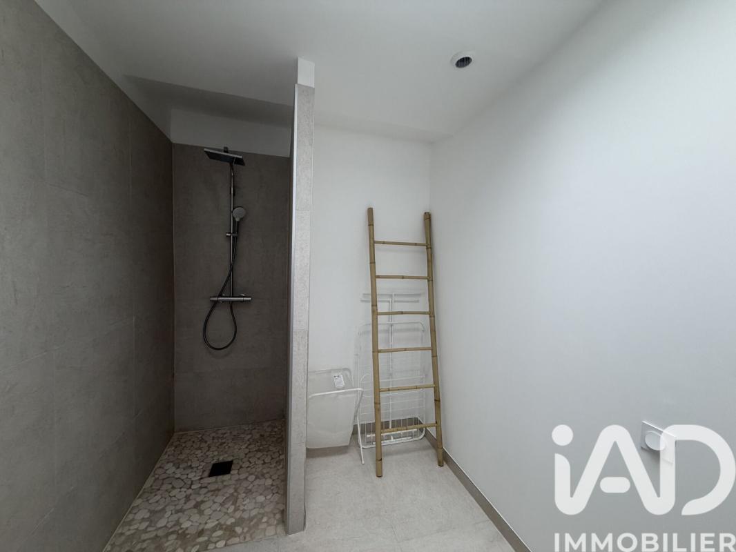Maison 4 Pièce(s) Champigny-sur-Marne - Photo 11