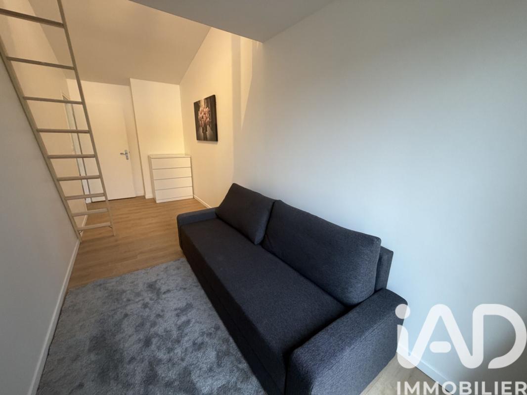Maison 4 Pièce(s) Champigny-sur-Marne - Photo 12