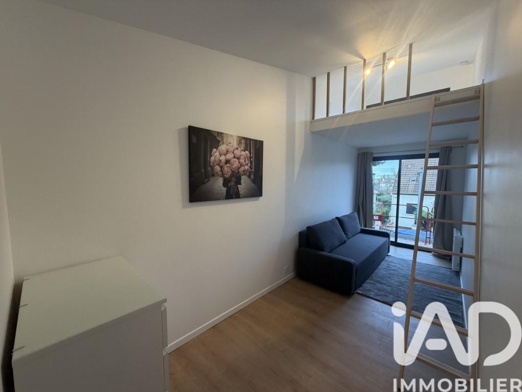 Maison 4 Pièce(s) Champigny-sur-Marne - Photo 13