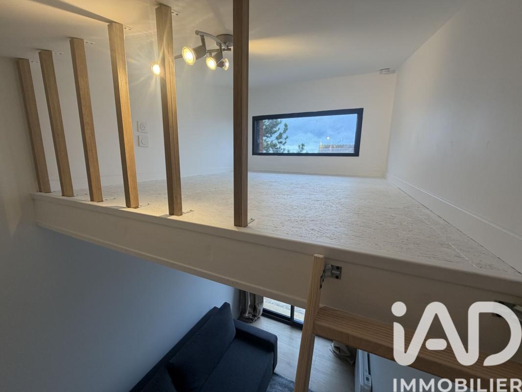 Maison 4 Pièce(s) Champigny-sur-Marne - Photo 14