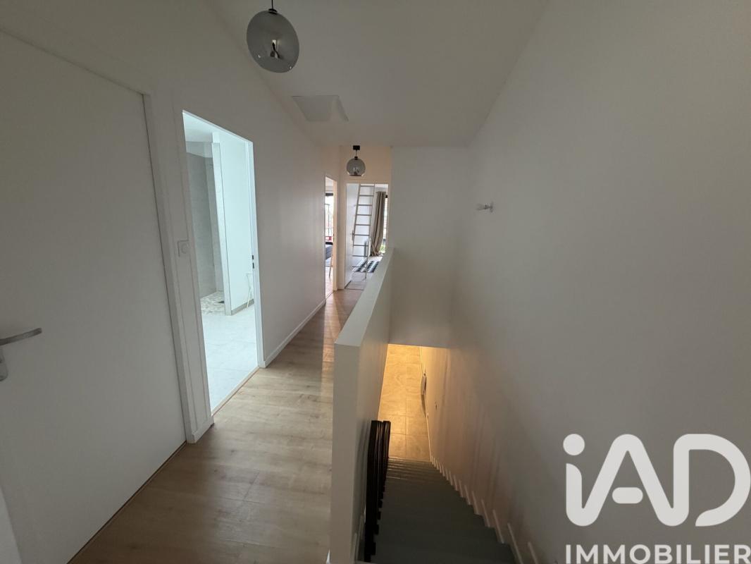 Maison 4 Pièce(s) Champigny-sur-Marne - Photo 15