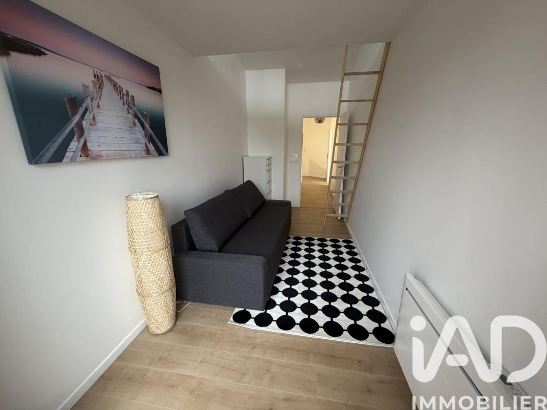 Maison 4 Pièce(s) Champigny-sur-Marne - Photo 17