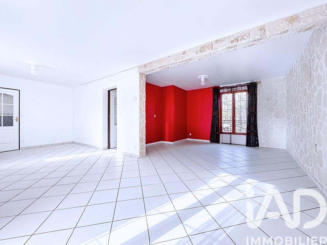 Maison 6 Pièce(s) Vigneux-sur-Seine - Photo 3