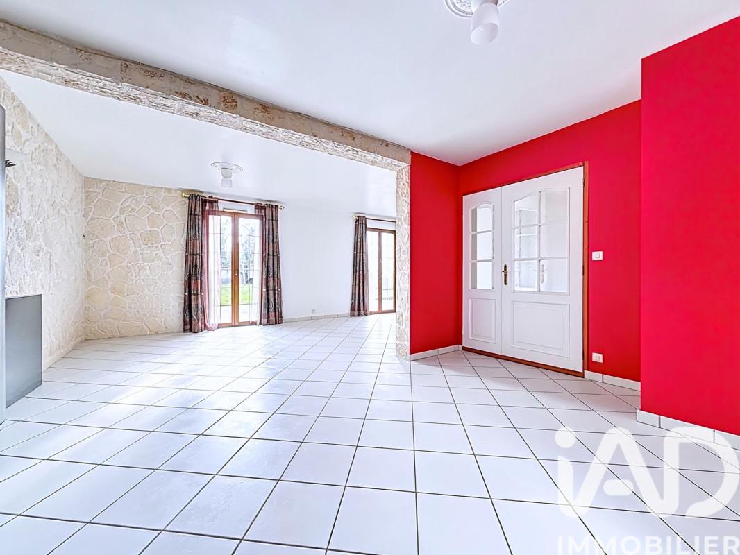 Maison 6 Pièce(s) Vigneux-sur-Seine - Photo 5